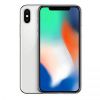 iphone-xr-128gb - ảnh nhỏ  1
