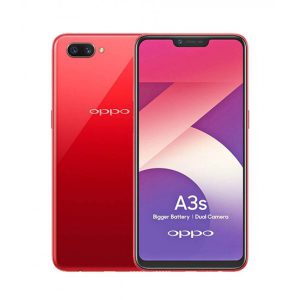 iPhone XR 128GB