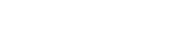 logo_nk